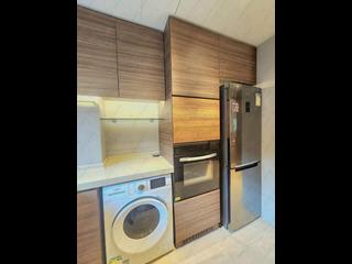 Mid Levels Central - Tavistock II 10