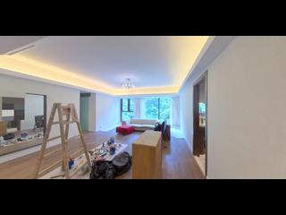Mid Levels Central - Tavistock II 17