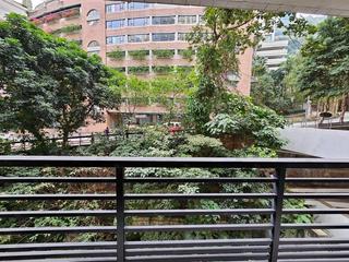 灣仔 - 鳳凰閣 10