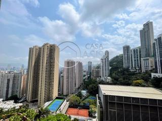 中半山 - 帝景园 02