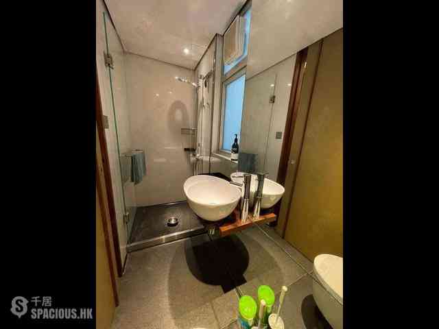 Wan Chai - Phoenix Court Block 2 17