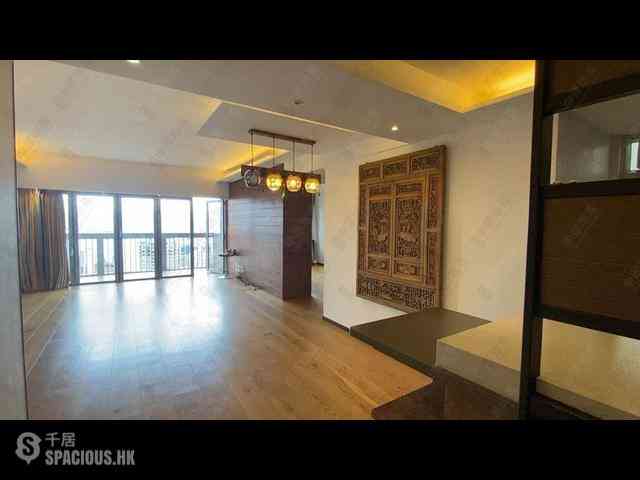 Mid Levels West - Realty Gardens Venice Court (Block 3) Venice Court 01