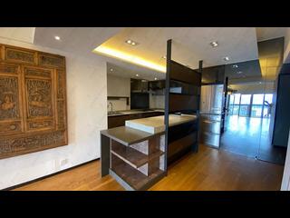 Mid Levels West - Realty Gardens Venice Court (Block 3) Venice Court 04