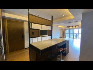 Mid Levels West - Realty Gardens Venice Court (Block 3) Venice Court 08