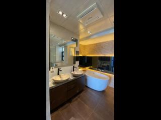 Mid Levels West - Realty Gardens Venice Court (Block 3) Venice Court 11