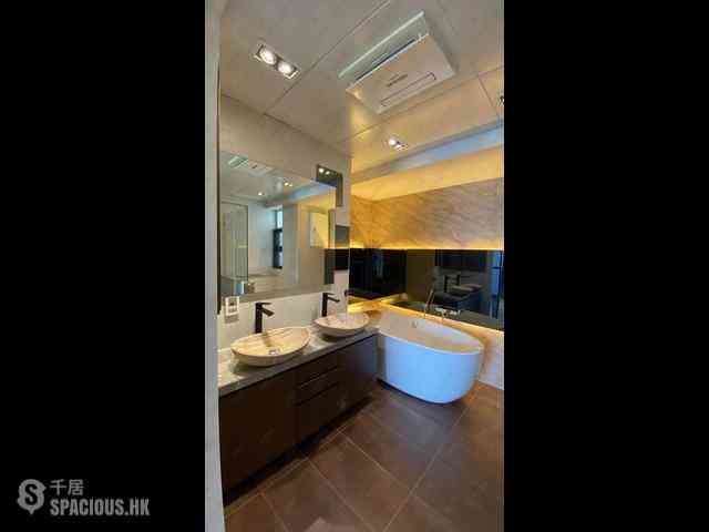 Mid Levels West - Realty Gardens Venice Court (Block 3) Venice Court 11