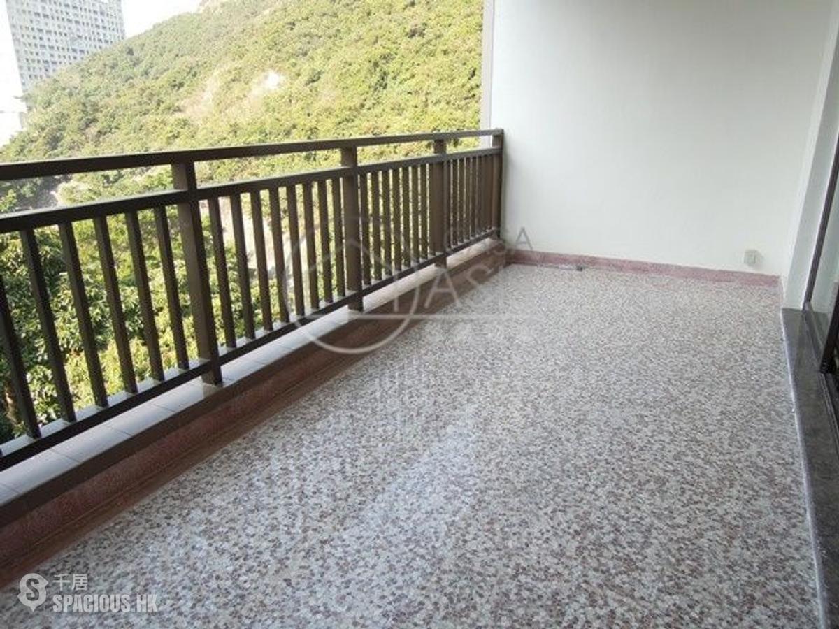Repulse Bay - South Bay Villas 01