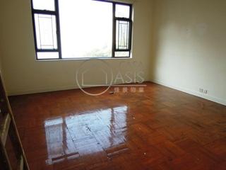 Repulse Bay - South Bay Villas 02
