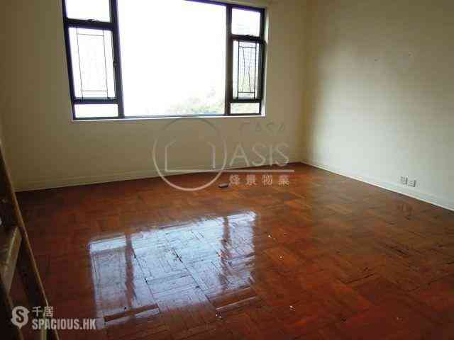 Repulse Bay - South Bay Villas 02