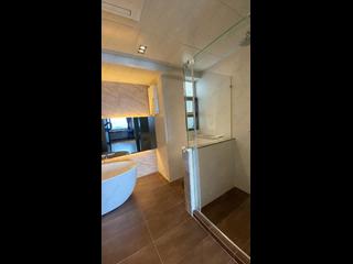 Mid Levels West - Realty Gardens Venice Court (Block 3) Venice Court 13