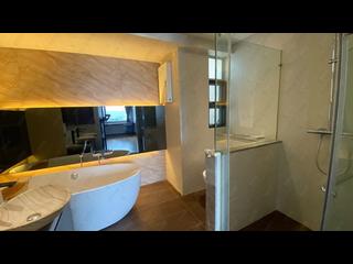 Mid Levels West - Realty Gardens Venice Court (Block 3) Venice Court 14