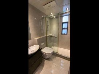 Mid Levels West - Realty Gardens Venice Court (Block 3) Venice Court 15