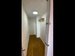 Mid Levels West - Realty Gardens Venice Court (Block 3) Venice Court 16