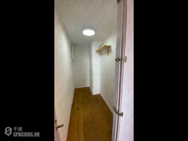 Mid Levels West - Realty Gardens Venice Court (Block 3) Venice Court 16