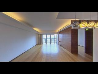 Mid Levels West - Realty Gardens Venice Court (Block 3) Venice Court 17