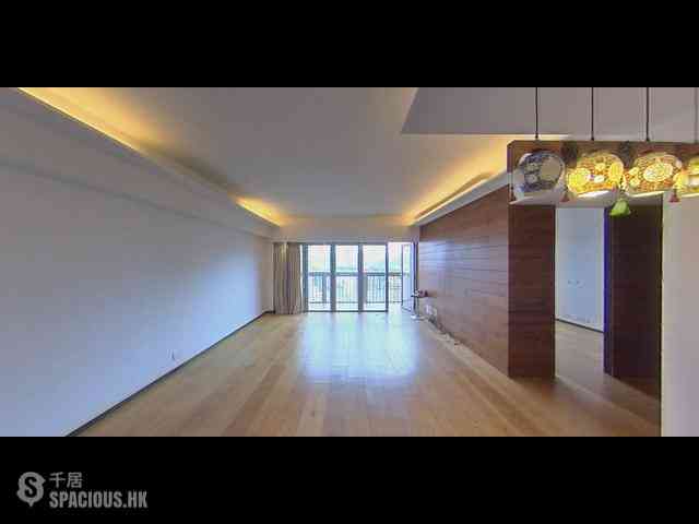 Mid Levels West - Realty Gardens Venice Court (Block 3) Venice Court 17