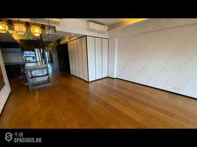 Mid Levels West - Realty Gardens Venice Court (Block 3) Venice Court 18