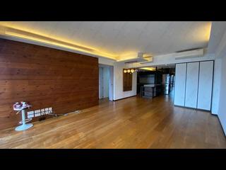 Mid Levels West - Realty Gardens Venice Court (Block 3) Venice Court 19