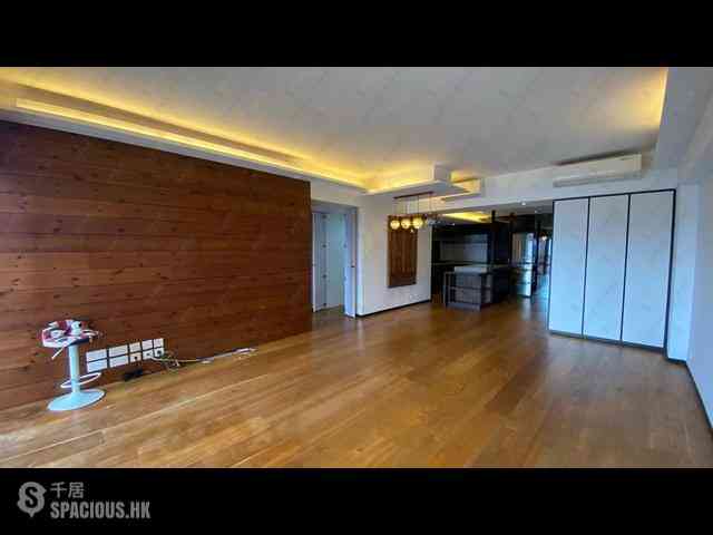 Mid Levels West - Realty Gardens Venice Court (Block 3) Venice Court 19