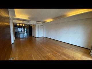 Mid Levels West - Realty Gardens Venice Court (Block 3) Venice Court 20