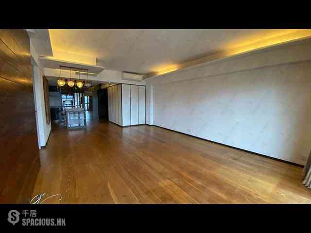 Mid Levels West - Realty Gardens Venice Court (Block 3) Venice Court 20