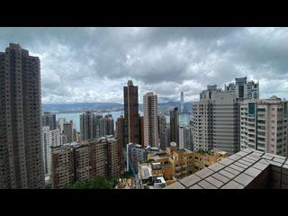 Mid Levels West - Realty Gardens Venice Court (Block 3) Venice Court 21