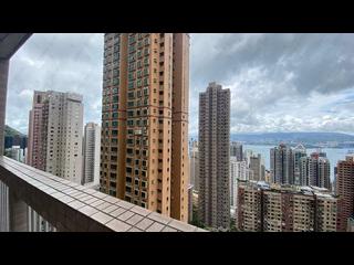 Mid Levels West - Realty Gardens Venice Court (Block 3) Venice Court 23