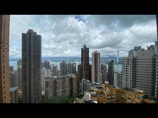 Mid Levels West - Realty Gardens Venice Court (Block 3) Venice Court 26