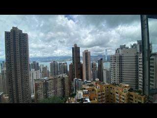 Mid Levels West - Realty Gardens Venice Court (Block 3) Venice Court 27