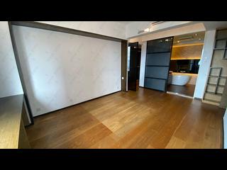 Mid Levels West - Realty Gardens Venice Court (Block 3) Venice Court 29