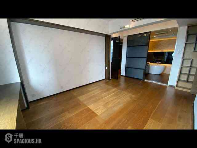 Mid Levels West - Realty Gardens Venice Court (Block 3) Venice Court 29