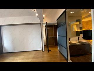 Mid Levels West - Realty Gardens Venice Court (Block 3) Venice Court 30