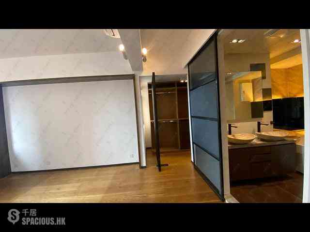 Mid Levels West - Realty Gardens Venice Court (Block 3) Venice Court 30