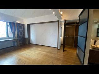 Mid Levels West - Realty Gardens Venice Court (Block 3) Venice Court 32