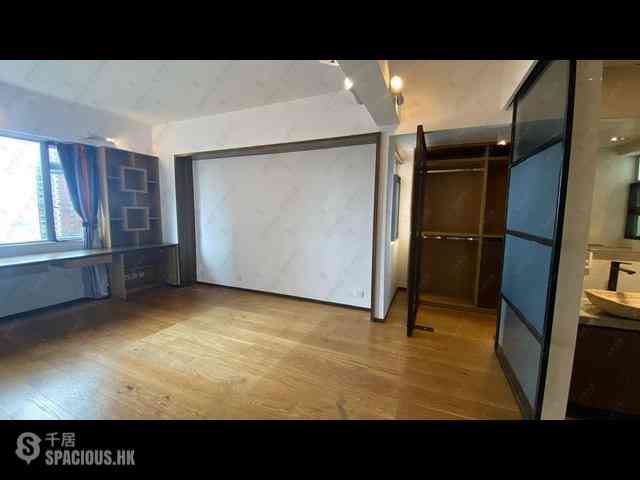 Mid Levels West - Realty Gardens Venice Court (Block 3) Venice Court 32