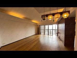 Mid Levels West - Realty Gardens Venice Court (Block 3) Venice Court 38