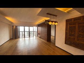 Mid Levels West - Realty Gardens Venice Court (Block 3) Venice Court 39
