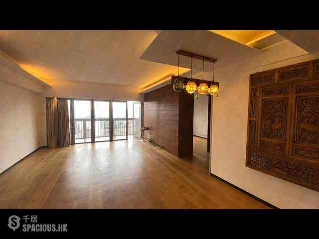 Mid Levels West - Realty Gardens Venice Court (Block 3) Venice Court 39