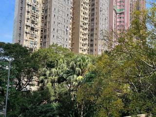 西半山 - 华庭阁 06