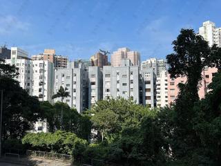 西半山 - 华庭阁 09