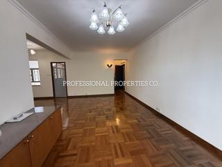 Mid Levels Central - Merry Court 04