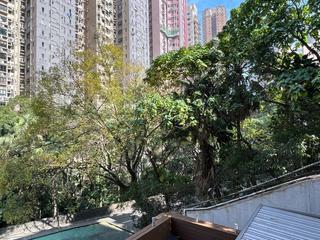 西半山 - 华庭阁 19