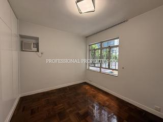 Mid Levels Central - Merry Court 10