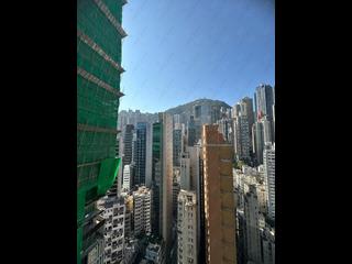 中環 - My Central 07