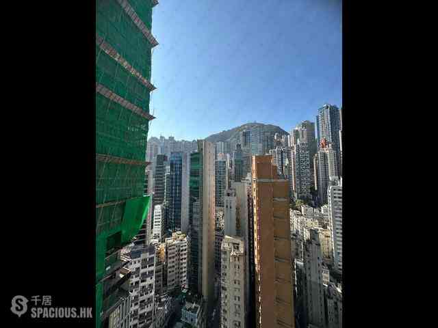 Central - My Central 07