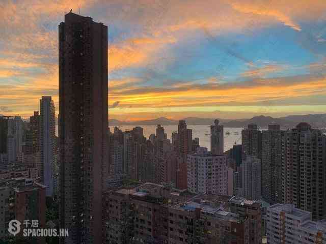 西半山 - 景雅花园 07