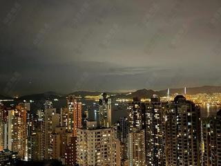 西半山 - 景雅花园 08