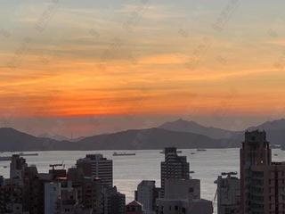 西半山 - 景雅花园 09