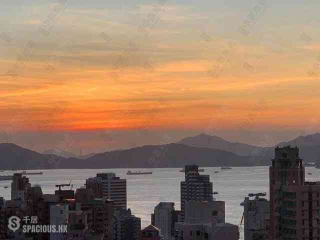 西半山 - 景雅花园 09