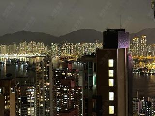 西半山 - 景雅花园 10